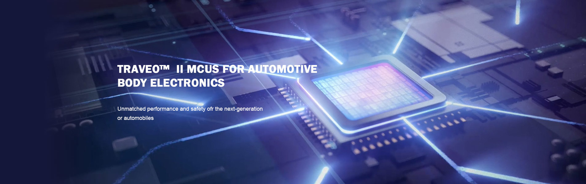 کیفیت تراشه های آی سی تقویت کننده کارخانه