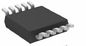 AD5663ARMZ-REEL7 Digital To Analog Converter Chip 16BIT DUAL 10-MSOP