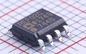 Low Noise PMIC Chip REF02CSZ-REEL7 REF02AJ/883C REF02AU/2K5 REF02AZ REF02AZ/883C REF02BU/2K5